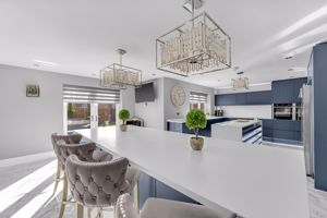 Photo 31- click for photo gallery